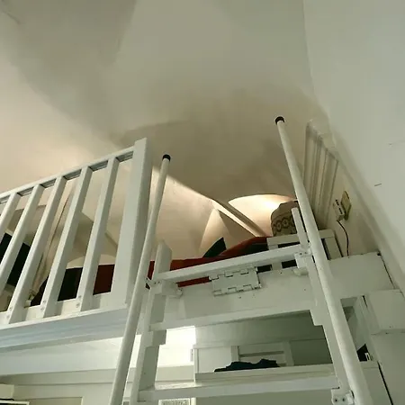 Ai Tre Archi Monolocale Centralissimo Appartamento Sanremo