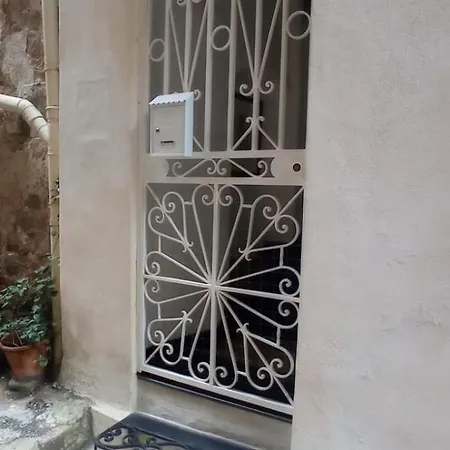 Daire Ai Tre Archi Monolocale Centralissimo *