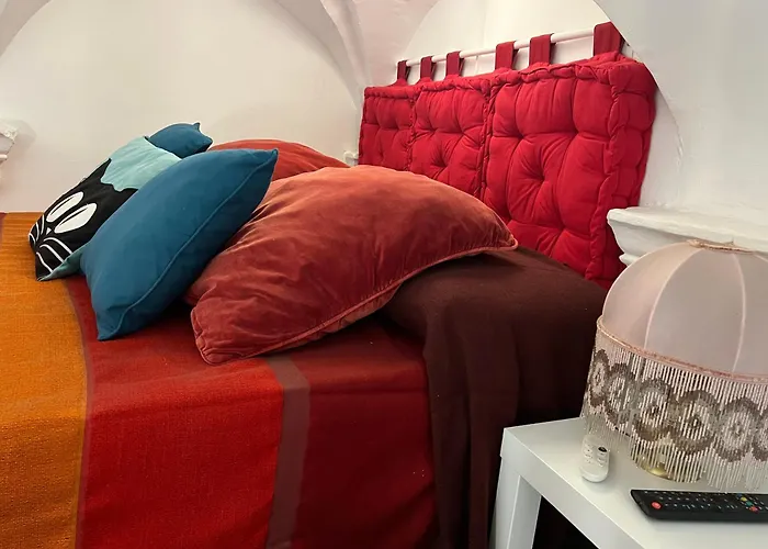 Ai Tre Archi Monolocale Centralissimo Apartment Sanremo